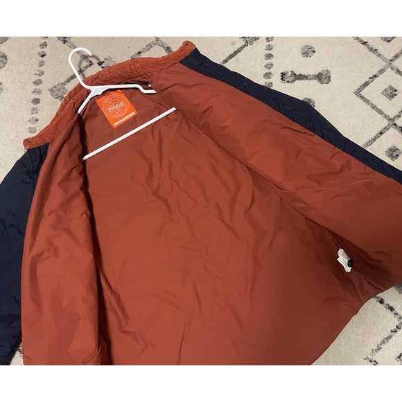 Thirty Two snowboarding jacket - Picture 4 of 5